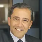 Matt Urfali