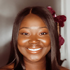 Lilian Judy Adeyemi