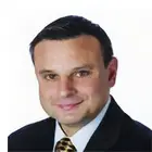 Steve Zamprelli