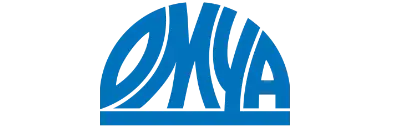 Omya