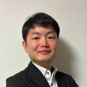 Takumi Onai