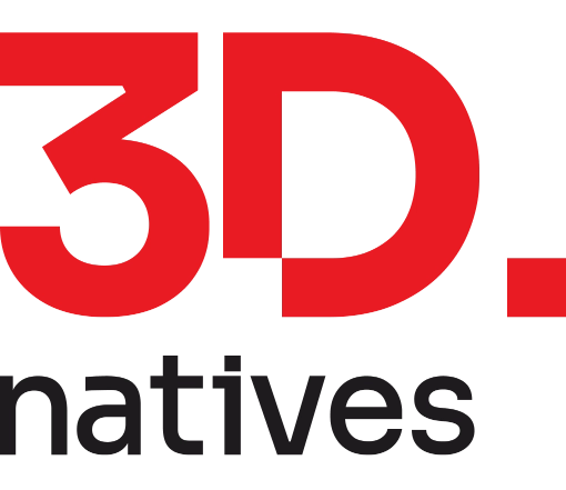 3Dnatives